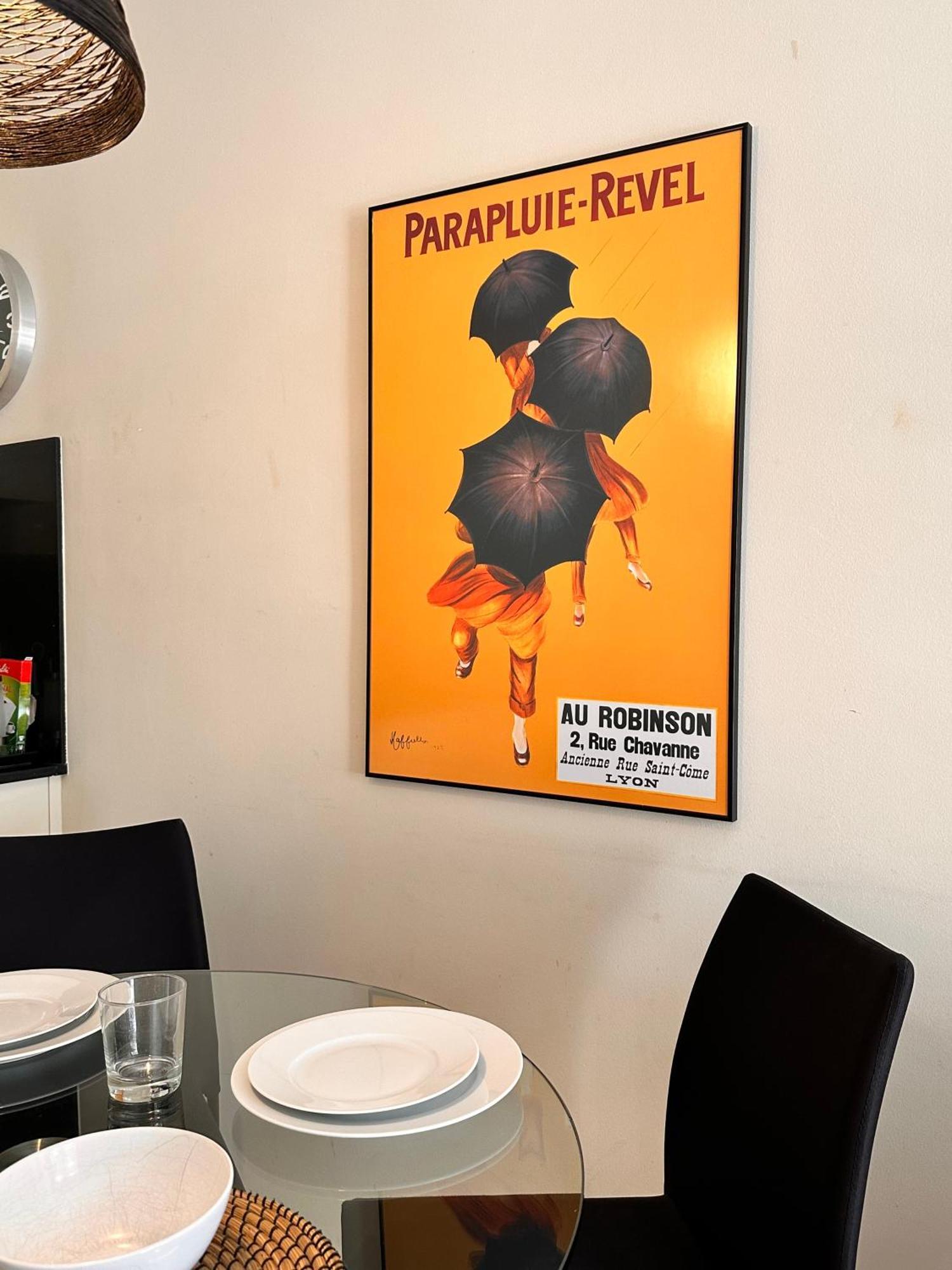 Gracia Barcelona Apartment Εξωτερικό φωτογραφία