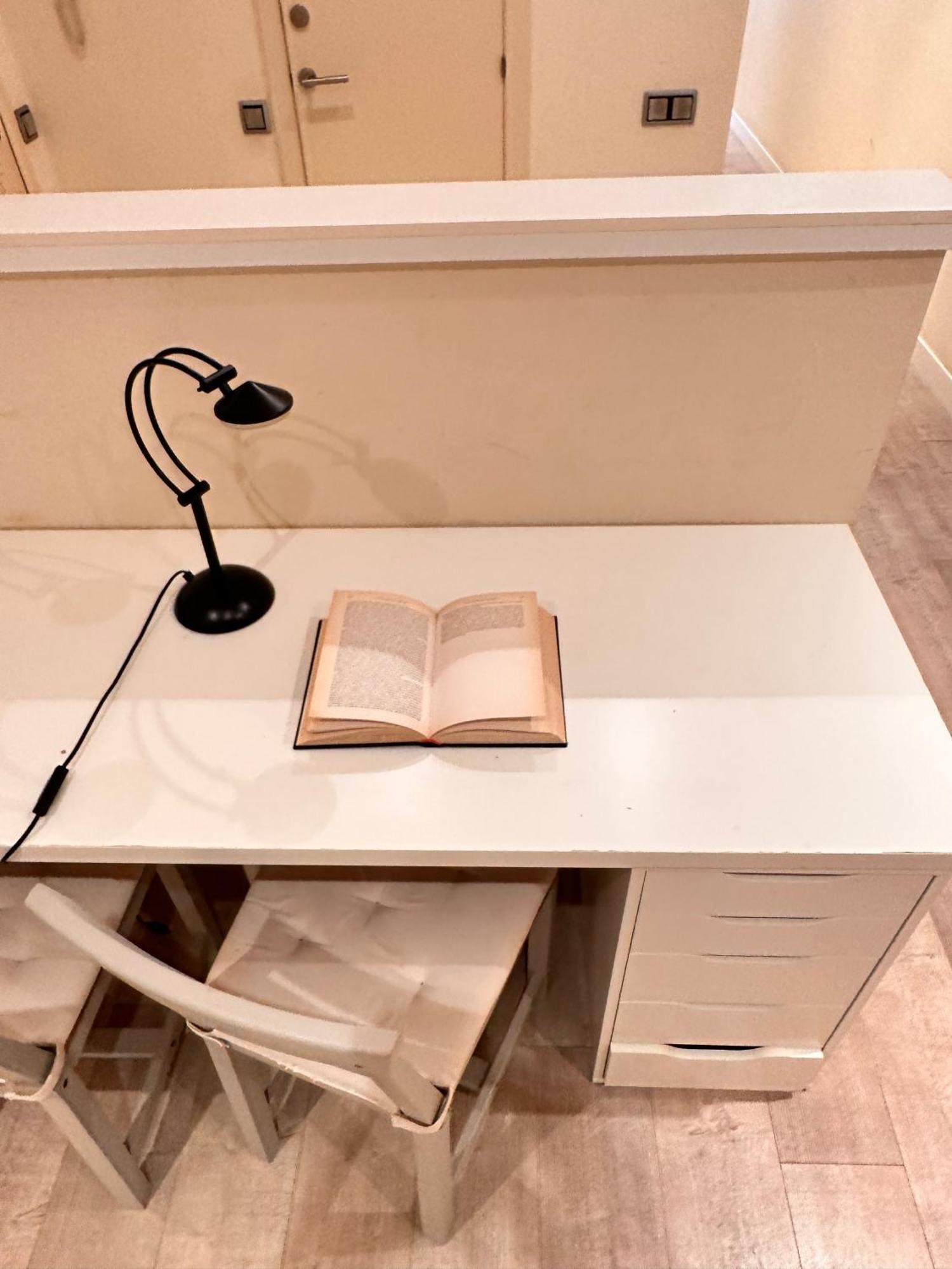 Gracia Barcelona Apartment Εξωτερικό φωτογραφία