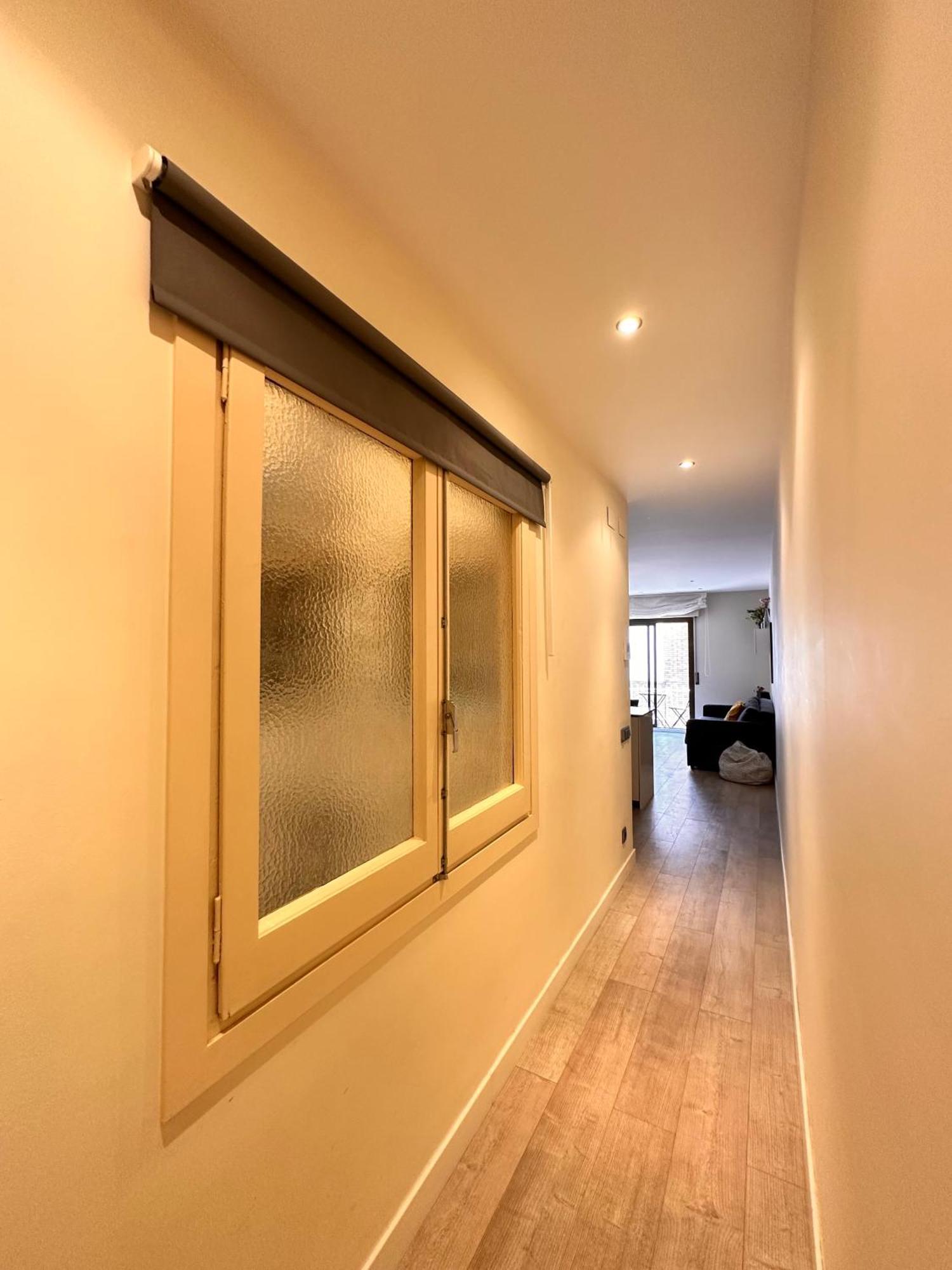 Gracia Barcelona Apartment Εξωτερικό φωτογραφία