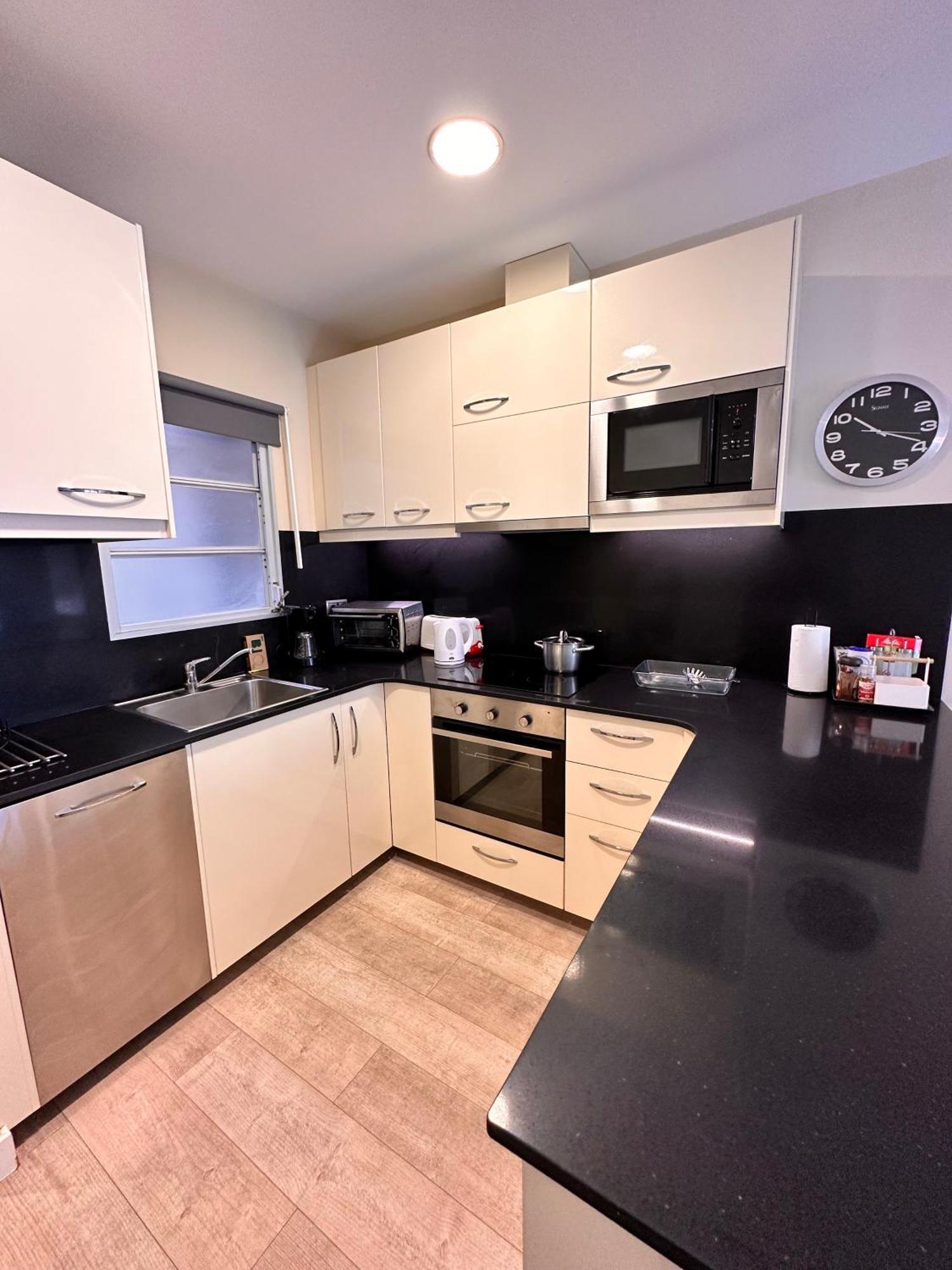 Gracia Barcelona Apartment Εξωτερικό φωτογραφία